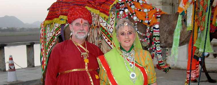 Cultural-Tour-of-Rajasthan