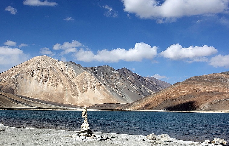 leh-ladakh-tour-india